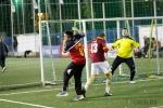 30.10.2017 D&A C.A.O. (ex-Apusului Boys) - FCSB poza 100774245100000__V7A2897.jpg